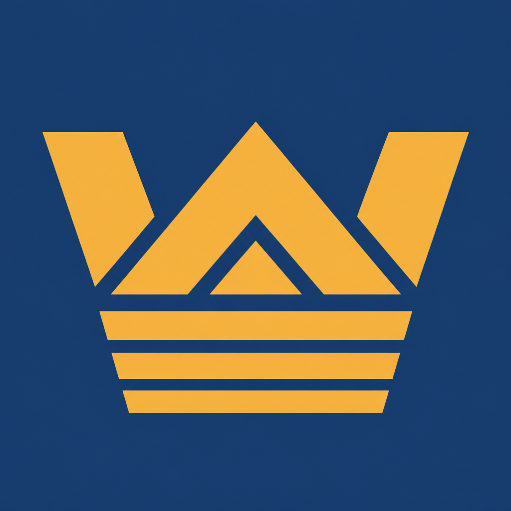 Woolsey Insulation Sacramento
