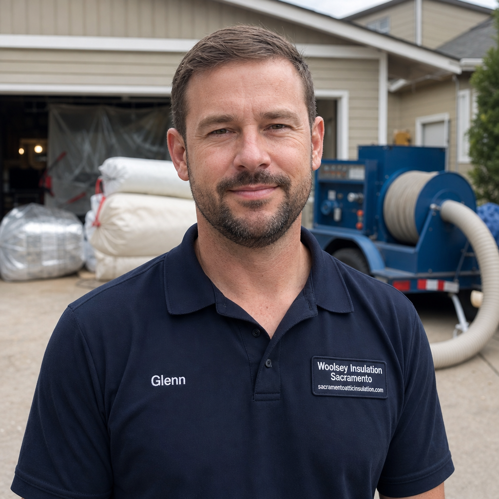 Glenn Hartley