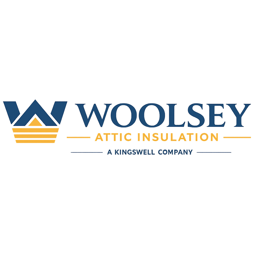 Woolsey Insulation Sacramento